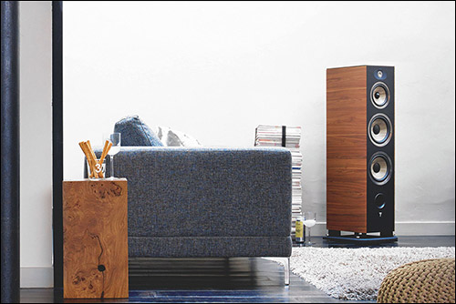 Aria_walnut_948-room copy.jpg Aria_walnut_948-room copy.jpg
